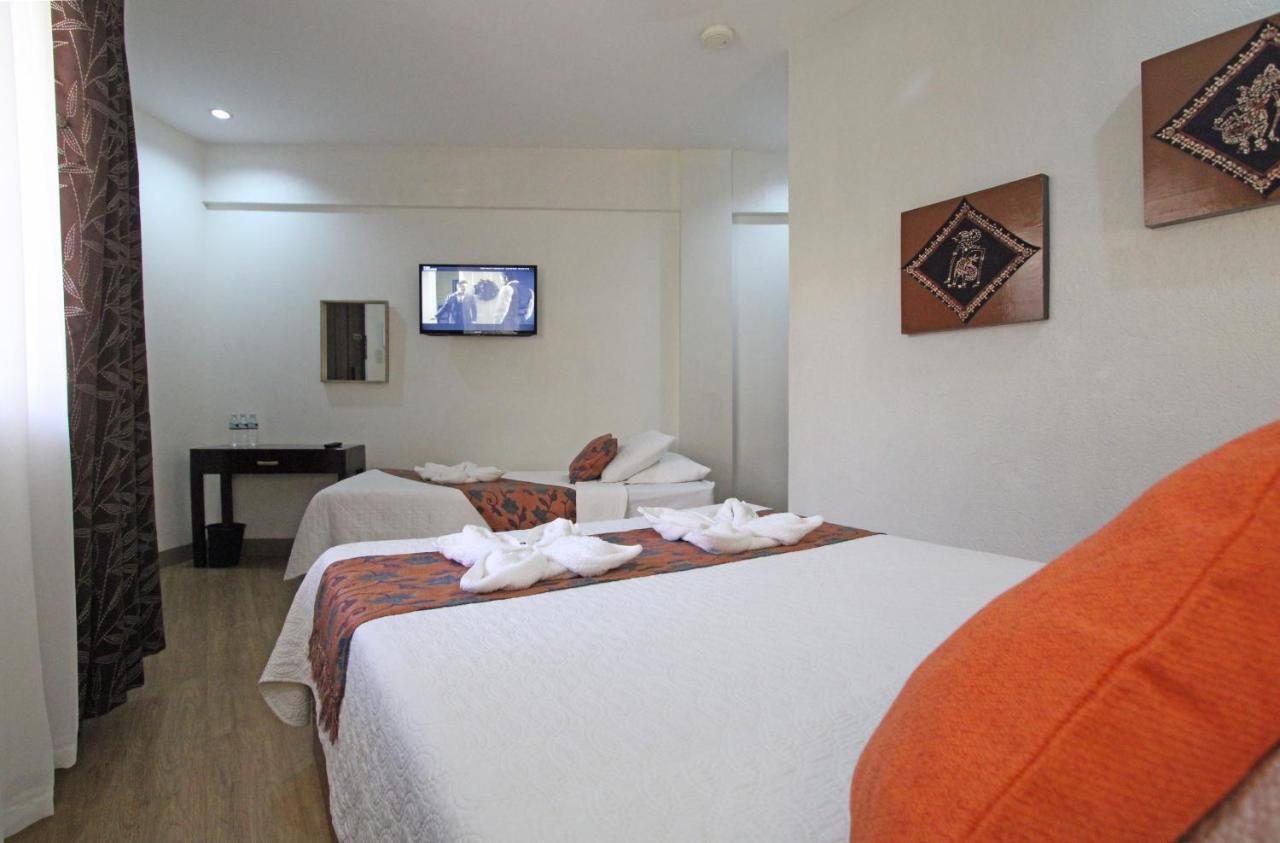 Balaibinda Lodge Coron Bagian luar foto